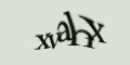 COM_SMFAQ_FORM_CAPTCHA